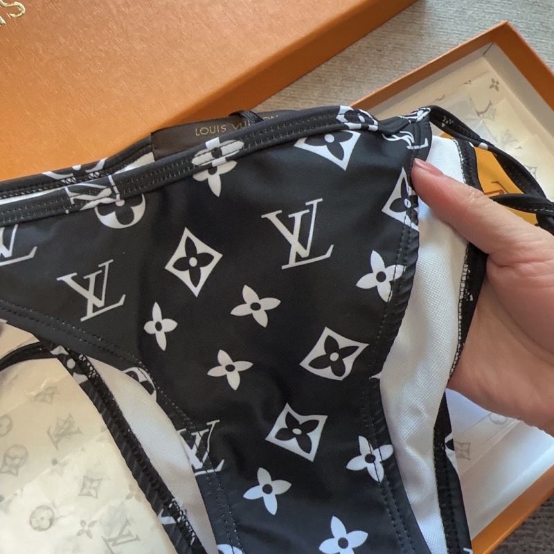 LV